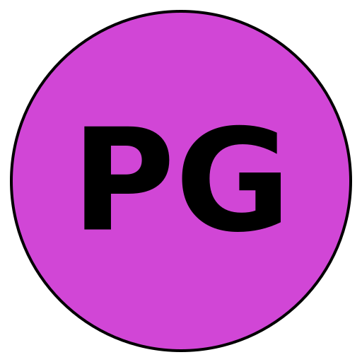 Platinum Guides